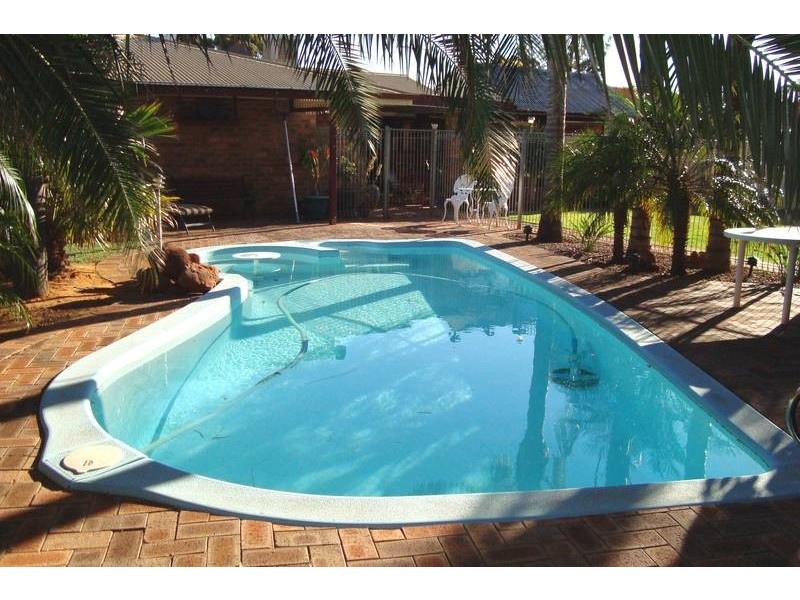 23 O’Connor Way, LAMINGTON, Kalgoorlie WA 6430