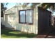 23 O’Connor Way, LAMINGTON, Kalgoorlie WA 6430