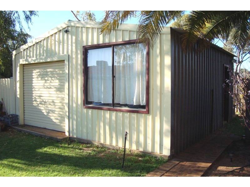 23 O’Connor Way, LAMINGTON, Kalgoorlie WA 6430