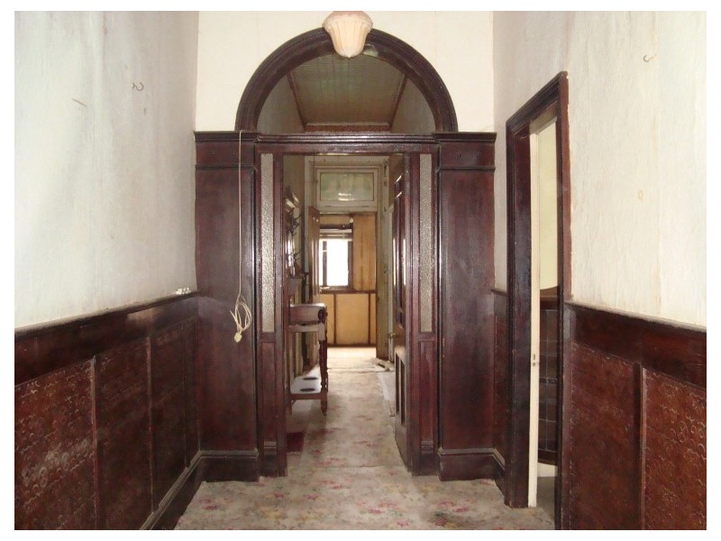 12 Varden Street, LAMINGTON, Kalgoorlie WA 6430