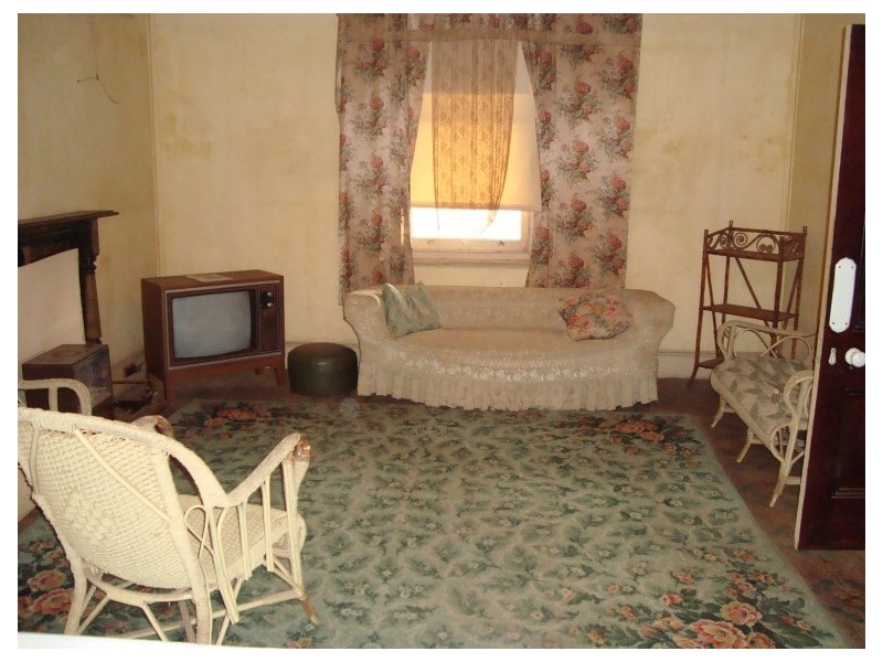 12 Varden Street, LAMINGTON, Kalgoorlie WA 6430