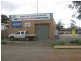 Lot 2 Coventry St, Kalgoorlie WA 6430