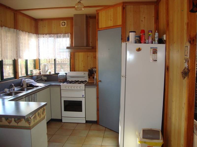 22 Keegan Street, Boulder WA 6432