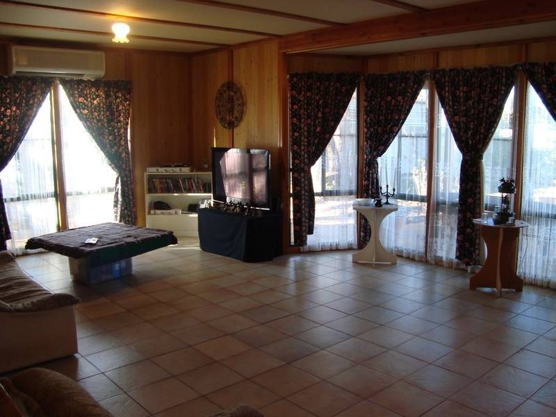 22 Keegan Street, Boulder WA 6432