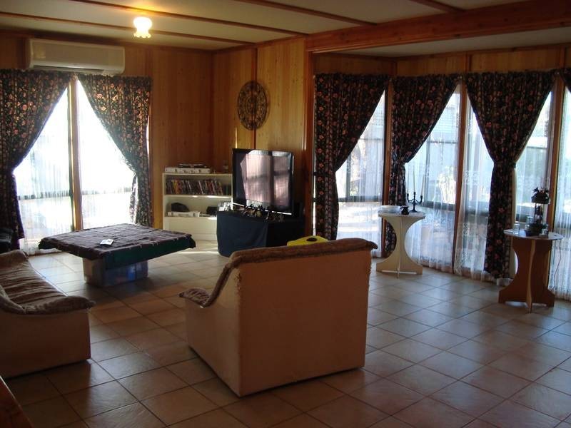 22 Keegan Street, Boulder WA 6432