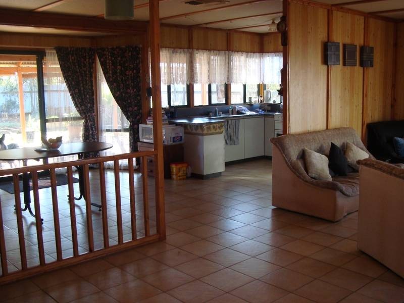 22 Keegan Street, Boulder WA 6432