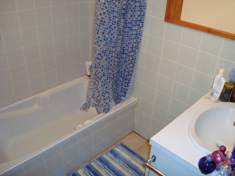 22 Keegan Street, Boulder WA 6432