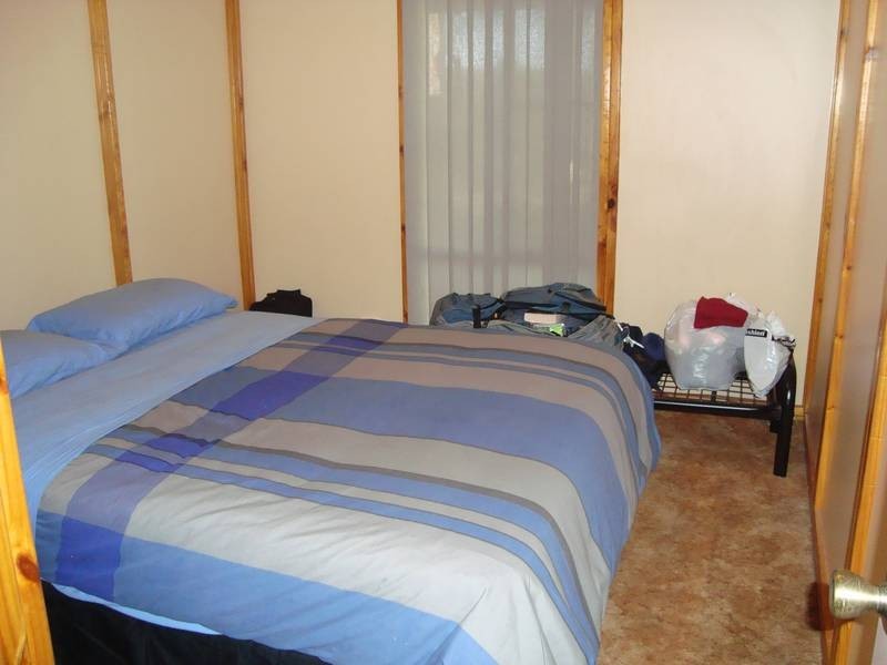 22 Keegan Street, Boulder WA 6432