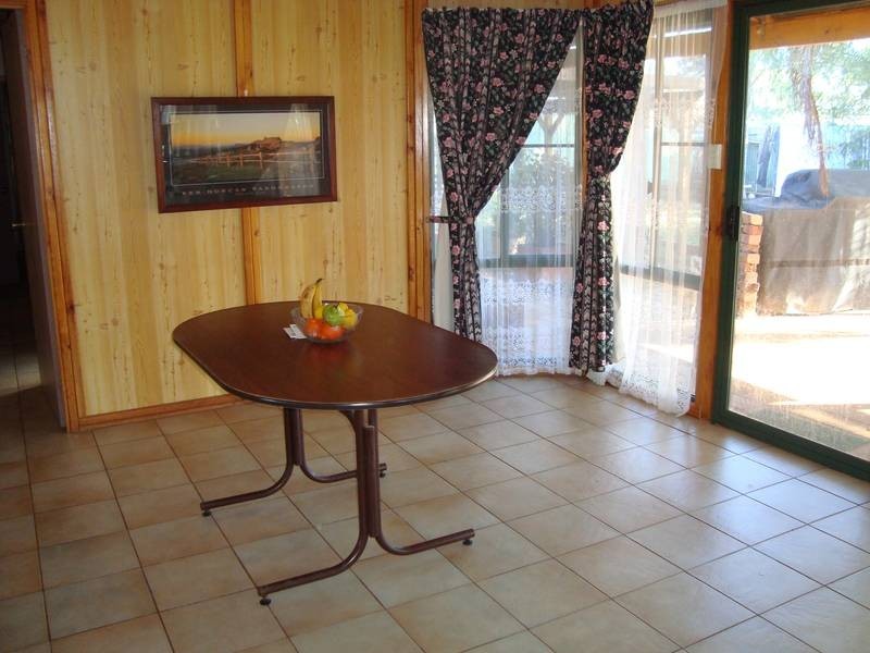 22 Keegan Street, Boulder WA 6432