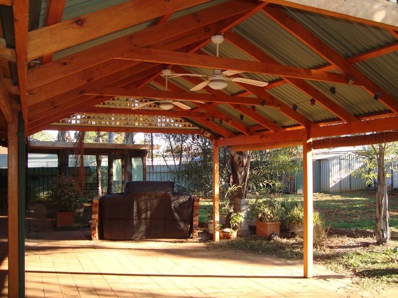 22 Keegan Street, Boulder WA 6432