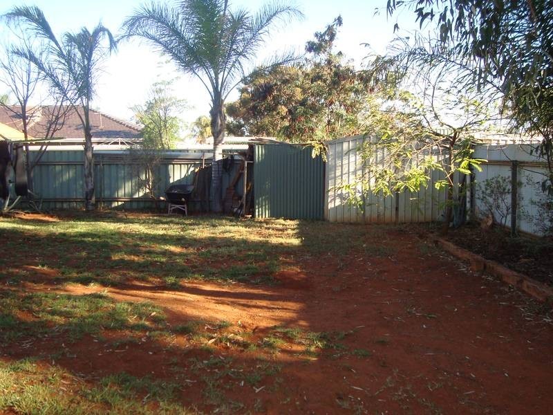 22 Keegan Street, Boulder WA 6432