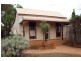 129 Boulder Rd, Kalgoorlie WA 6430