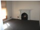 129 Boulder Rd, Kalgoorlie WA 6430