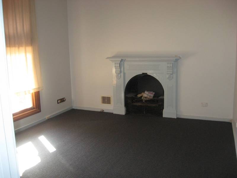 129 Boulder Rd, Kalgoorlie WA 6430