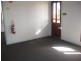 129 Boulder Rd, Kalgoorlie WA 6430