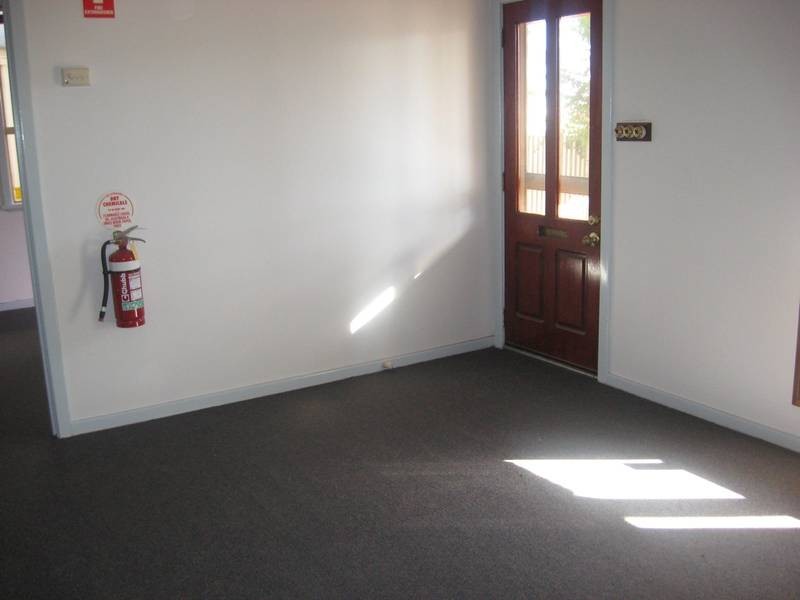 129 Boulder Rd, Kalgoorlie WA 6430