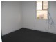 129 Boulder Rd, Kalgoorlie WA 6430