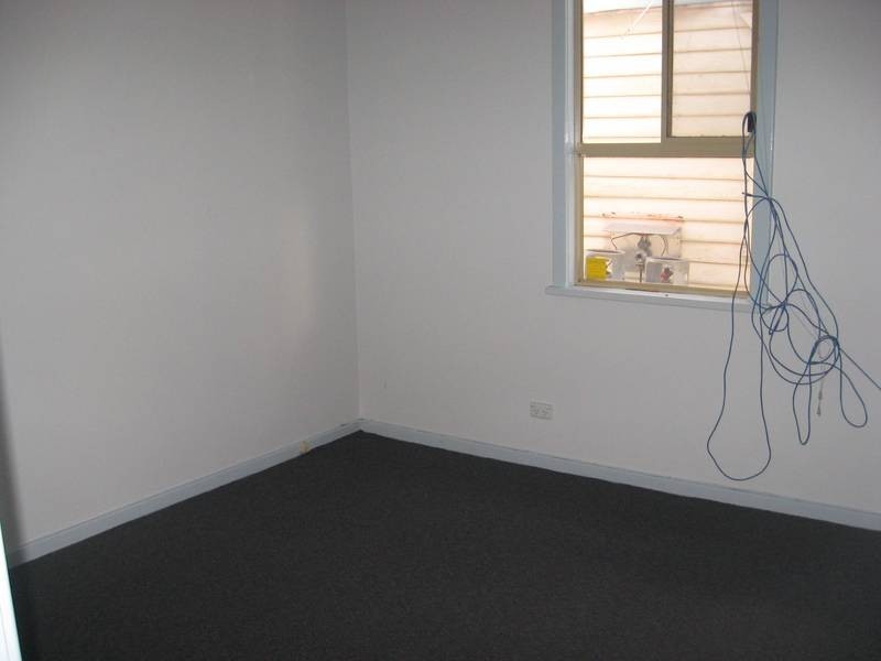 129 Boulder Rd, Kalgoorlie WA 6430