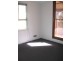 129 Boulder Rd, Kalgoorlie WA 6430