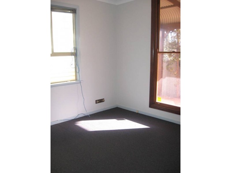 129 Boulder Rd, Kalgoorlie WA 6430