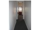 129 Boulder Rd, Kalgoorlie WA 6430