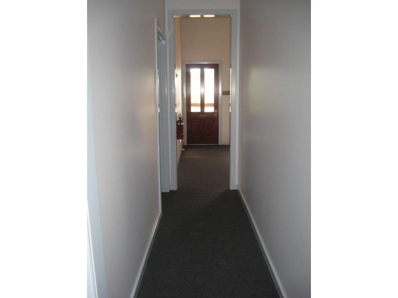 129 Boulder Rd, Kalgoorlie WA 6430