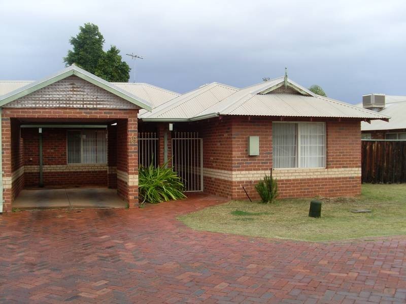 19/5 Great Eastern Highway, Kalgoorlie WA 6430