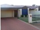 52B O’Connor Street, Kalgoorlie WA 6430
