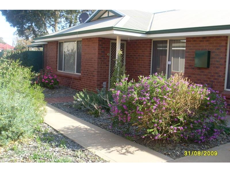 4/100 Piesse Street, Boulder WA 6432