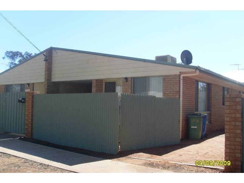 17B Collins Street, Kalgoorlie WA 6430