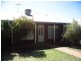 6/4 Ochiltree Street, Kalgoorlie WA 6430