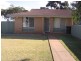 2a Talmalmo Place, South Kalgoorlie WA 6430