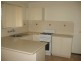 2a Talmalmo Place, South Kalgoorlie WA 6430