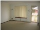 2a Talmalmo Place, South Kalgoorlie WA 6430