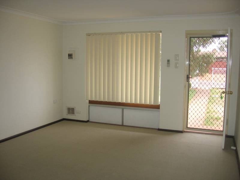 2a Talmalmo Place, South Kalgoorlie WA 6430