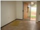 2a Talmalmo Place, South Kalgoorlie WA 6430