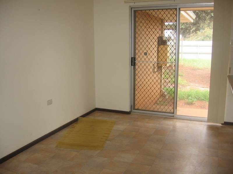 2a Talmalmo Place, South Kalgoorlie WA 6430