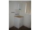 2a Talmalmo Place, South Kalgoorlie WA 6430