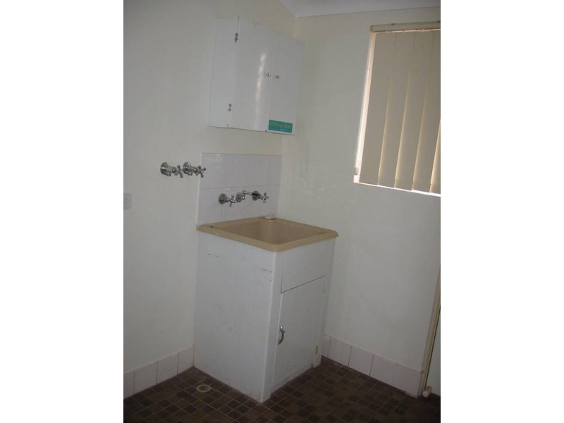2a Talmalmo Place, South Kalgoorlie WA 6430