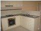 3/15 Collins Street, Kalgoorlie WA 6430
