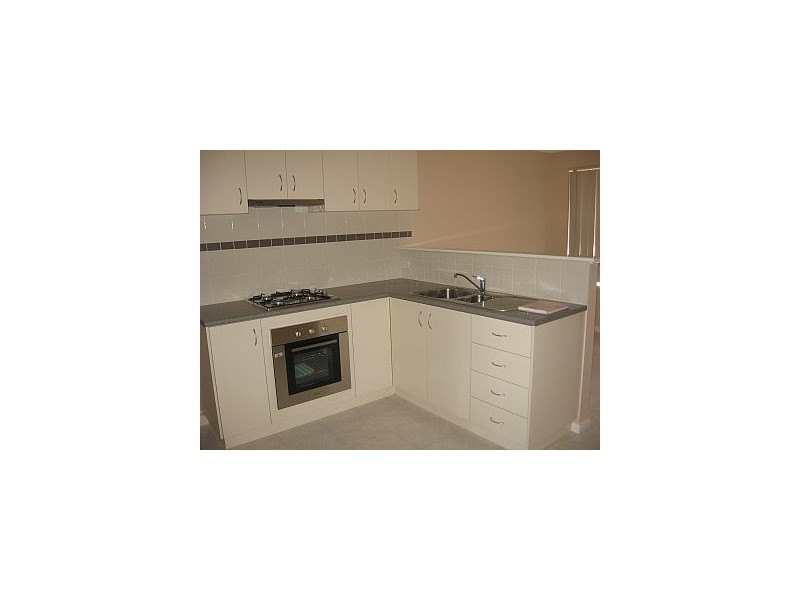 3/15 Collins Street, Kalgoorlie WA 6430