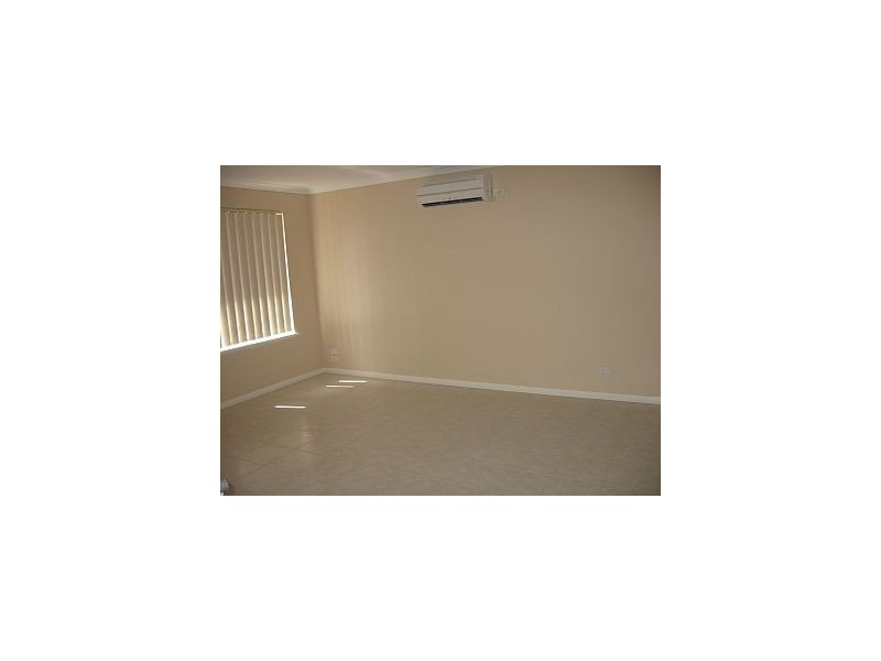 3/15 Collins Street, Kalgoorlie WA 6430