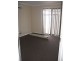 3/15 Collins Street, Kalgoorlie WA 6430
