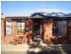 4/15 Collins Street, Kalgoorlie WA 6430