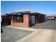 4/15 Collins Street, Kalgoorlie WA 6430