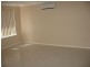 4/15 Collins Street, Kalgoorlie WA 6430