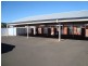 4/15 Collins Street, Kalgoorlie WA 6430