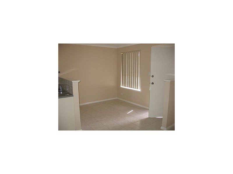 5/15 Collins Street, Kalgoorlie WA 6430