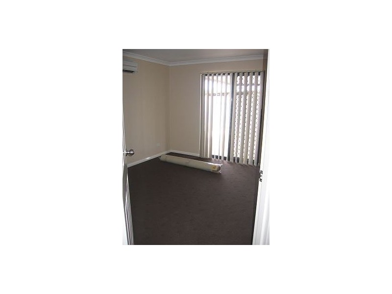 5/15 Collins Street, Kalgoorlie WA 6430