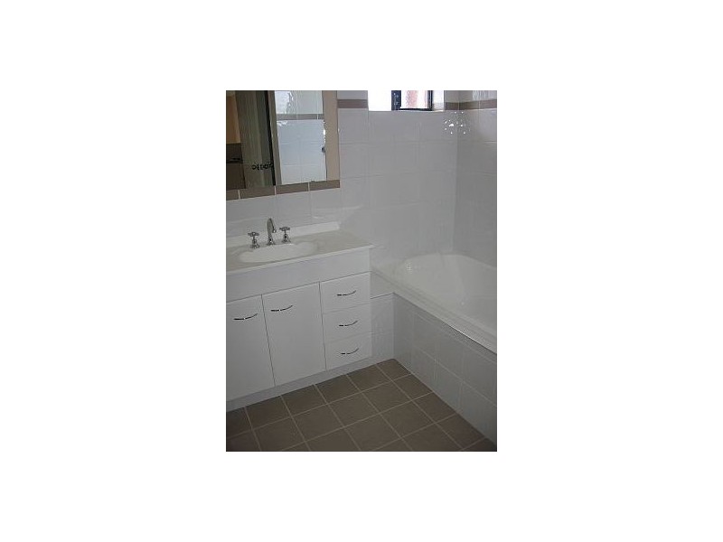 5/15 Collins Street, Kalgoorlie WA 6430